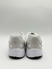 Nike Gradeschool P-6000 Size 6Y White Apricot |HV5064 100|