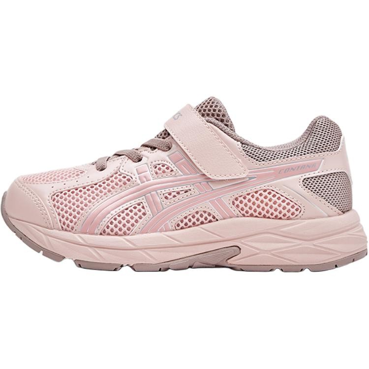 ASICS RUNNING KIDS Low top Kids Running Shoes Pink Kids 1014A377-700