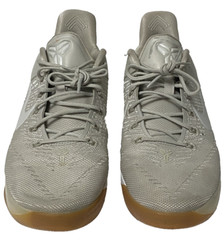 Nike Kobe A.D. – Light Bone/White-Pale – 869987-011 – 6.5Y (GS) – Pre owned