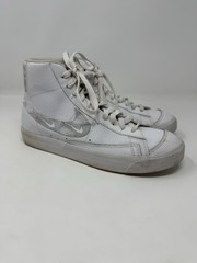 Nike Blazer Mid 77 6.5 Y