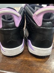 Air Jordan 14 Retro Kids Size 13C