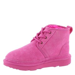 UGG NEUMEL II ALL SIZES