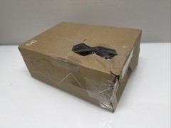 On Cloud Play Kids Zephyr/White * 3KD11431210 * Unisex Kids 11