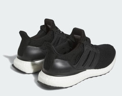 AUTHENTIC || Adidas Ultra Boost 1 DNA Kids Running Shoes (HQ4218)