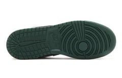 1 Low Green Toe – 553560-371