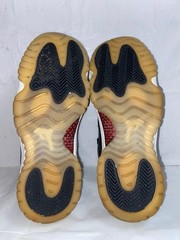 Nike 528896-001