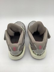 Nike Kyrie Infinity Mid Leopard Camo – DD0332-006 Unisex 10.5C