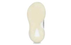 INFANT’S Brand New ADIDAS YEEZY QUANTUM INFANT ‚QUANTUM‘ GZ9115