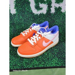 Nike Dunk Low SE GS ‚Everything You Need‘ Kids Sz 5y FN0600 801
