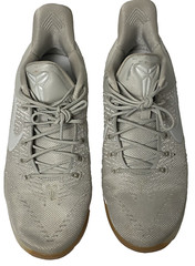 Nike Kobe A.D. – Light Bone/White-Pale – 869987-011 – 6.5Y (GS) – Pre owned