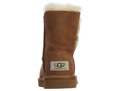 Ugg Bailey Button Boots Toddlers Style : 5991t