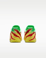 Nike Ja 3 GS Explorer Jurassic Park Green Spark IV2627-300 Big Kids