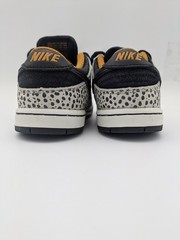 Nike Sb Dunk Low Pro Olympic Safari Size 10c Preschools Kids Shoes