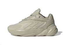 Adidas Ozelia Putty Grey PS IE2803