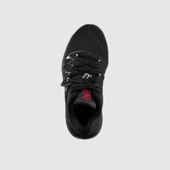 KYRIE 5 „RED CARPET“ YOUTH SIZE 4.0 SAME AS WOMAN 5.5 NEW AUTHENTIC RARE