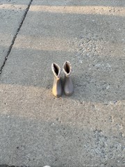 Boots For Kids
