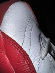 Jordan 12 Cherry 2023