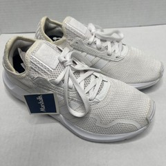 Adidas Swift Run X Running Youth Size 6.5 Sneakers Athletic Shoes New w Tags