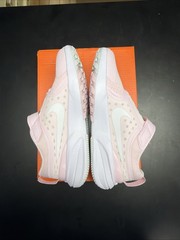 Nike Star Runner 5 Pink Foam (PS) Size 13c