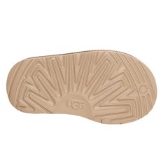 UGG Tasman II Slipper Antilope 1019066T-ALP TD New