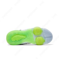 Nike Lebron 17 Gs Air Command Force BQ5594-100