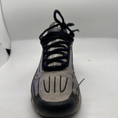 Nike Air Max Plus 3 Tuned TN CD6871_001 Shoes Size 6 Youth