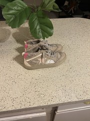 shushop kids size 6