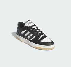 Adidas Break Start J JI4563 Unisex Youth Size 6