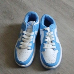 other