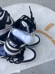 New