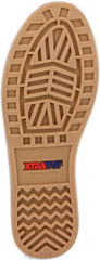 Kids Ankle Deck Boot