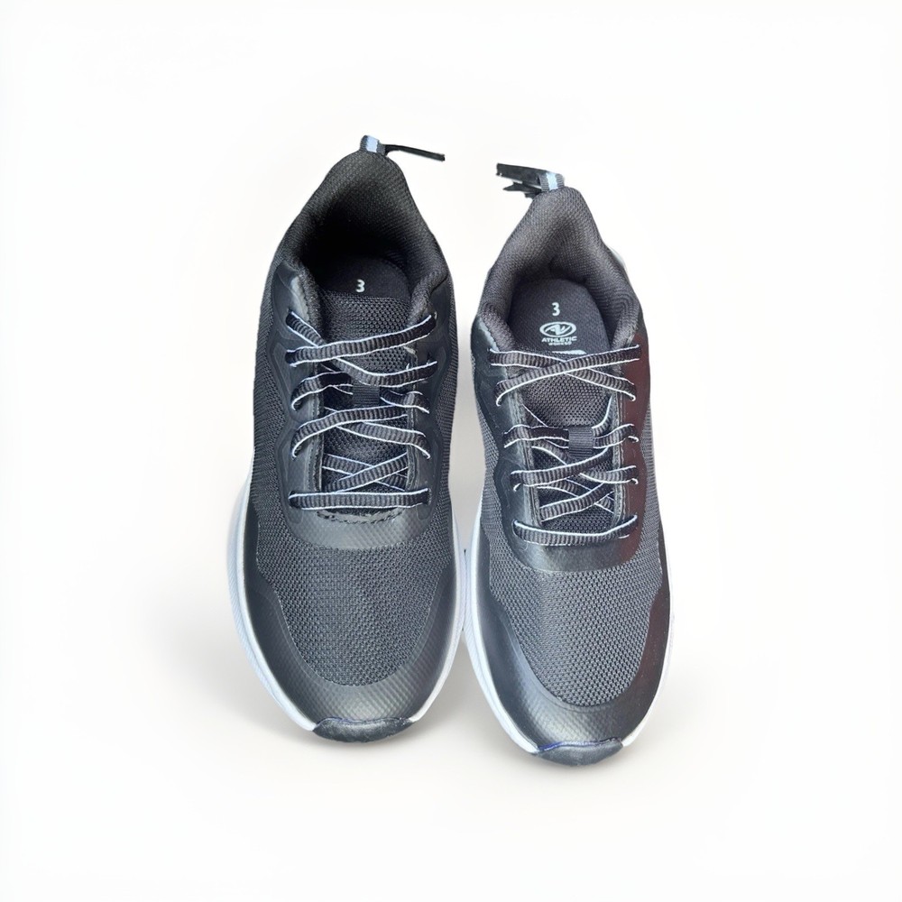 Kid’s Athletic Sneaker