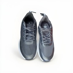 Kid’s Athletic Sneaker