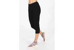 NIKE Free RN Motion Flyknit GS AH4848-001, US Y 5.5, New