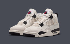 Nike Air Jordan4 Retro Flight Club IM4026-100 GS IM4028-100 PS IM4027-100 TD New