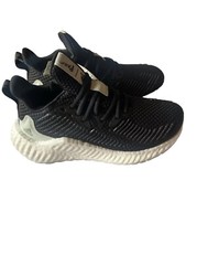 Adidas • Alpha boost• Parley Kids Size 5.5 – EF1163 Brand New