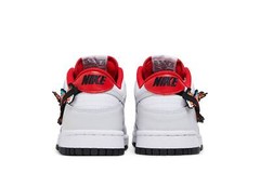 Level SS/New -Nike Dunk Low GS ‚Year of the Dragon‘ FZ5528-101
