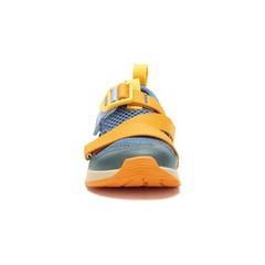 Chaco Kids Drifter Shoes