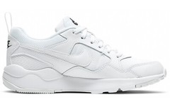 Nike Air Pegasus 92 Lite Low White Black CK4079-100