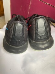 Nike Kyrie Flytrap 4Y Unisex Shoes AA1154-004