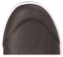 Xtratuf Ankle Deck Boots for Kids Size 5 #M