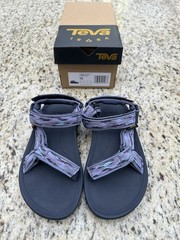 Teva Unisex-Child Hurricane XLT 2 Sport Sandal / Size 13 Kid US brand new