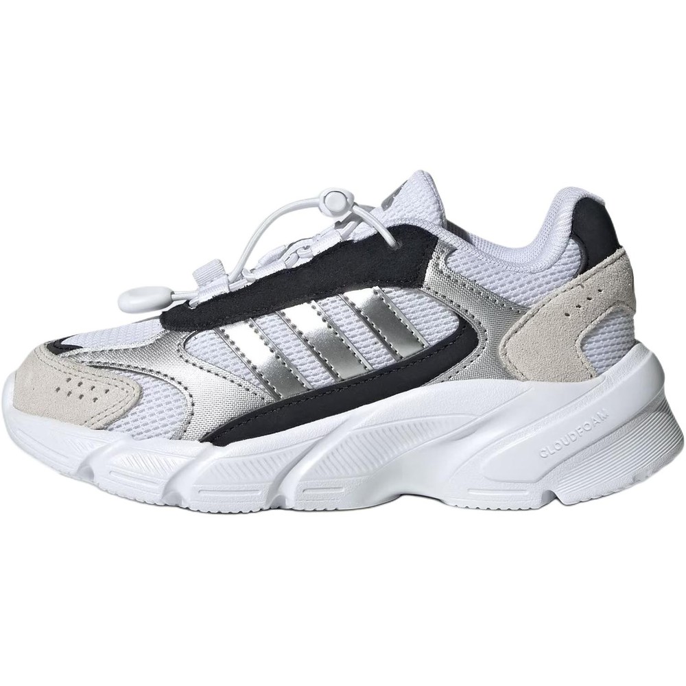 Adidas CRAZYCHAOS 2000 Low top Kids Lifestyle Kids JQ8618 New Authentic