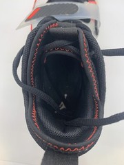 NIKE JORDAN WHY NOT ZERO .3 (GS) ‘UNITE’- SZ: 7Y (YOUTH) #CD5804 101