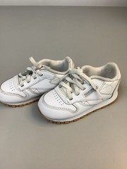 Reebook