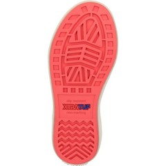 Little Kids Ankle Deck Boot