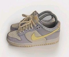 Nike Dunk Low SE Easter (2023) (GS) FJ4641-536 5.5Y W/ Box
