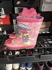 Rain boots Kids