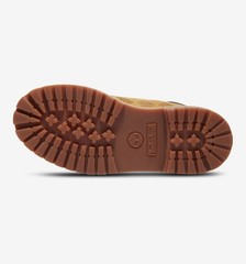 Timberland Premium 6″ Waterproof Boots Brand New Big Kids Size+1.5=Womens size