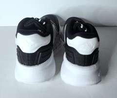 Adidas Kids X_PLR Path Sneakers, Black, IE8465 Size 12.5K
